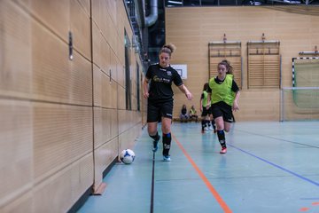 Bild 647 - La Rive Cup